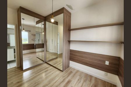 Apartamento à venda com 76m², 3 quartos e 2 vagas