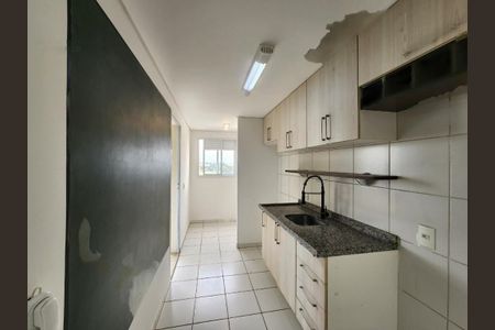 Apartamento à venda com 76m², 3 quartos e 2 vagas