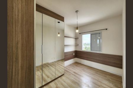 Apartamento à venda com 76m², 3 quartos e 2 vagas