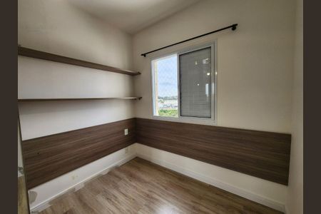 Apartamento à venda com 76m², 3 quartos e 2 vagas