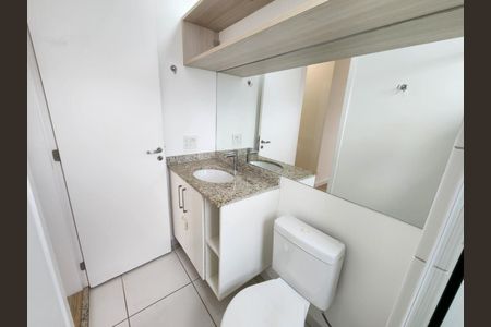 Apartamento à venda com 76m², 3 quartos e 2 vagas