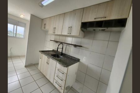 Apartamento à venda com 76m², 3 quartos e 2 vagas