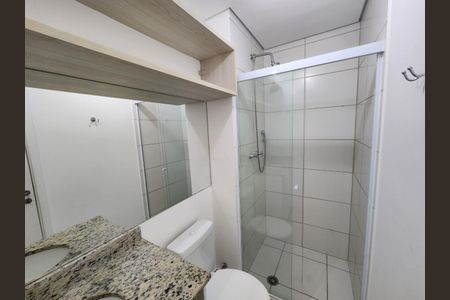 Apartamento à venda com 76m², 3 quartos e 2 vagas
