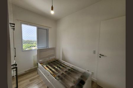Apartamento à venda com 76m², 3 quartos e 2 vagas