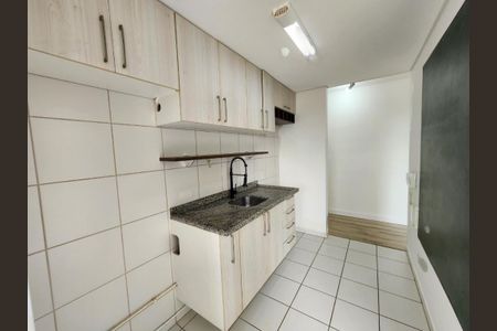 Apartamento à venda com 76m², 3 quartos e 2 vagas