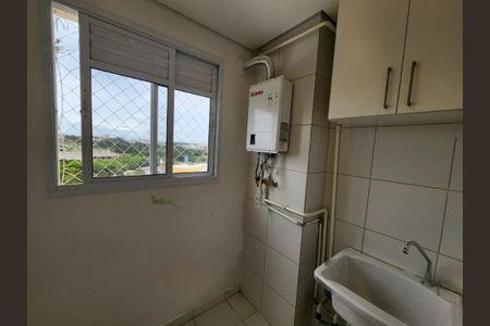 Apartamento à venda com 76m², 3 quartos e 2 vagas