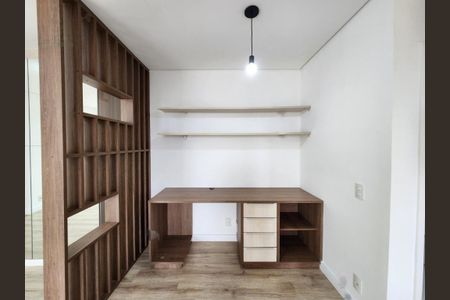 Apartamento à venda com 76m², 3 quartos e 2 vagas