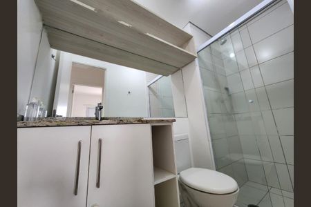 Apartamento à venda com 76m², 3 quartos e 2 vagas