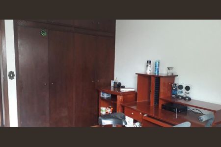 Casa à venda com 3 quartos, 237m² em Vila Bela I, Jundiaí