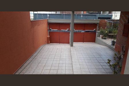 Casa à venda com 237m², 3 quartos e 5 vagas