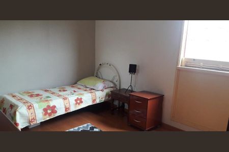 Casa à venda com 3 quartos, 237m² em Vila Bela I, Jundiaí