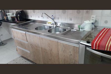 Casa à venda com 237m², 3 quartos e 5 vagas