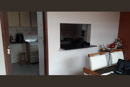 Casa à venda com 237m², 3 quartos e 5 vagas