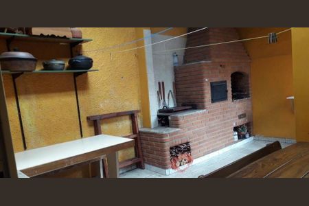 Casa à venda com 237m², 3 quartos e 5 vagas