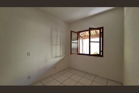 Casa à venda com 7 quartos, 442m² em Ivoturucaia, Jundiaí