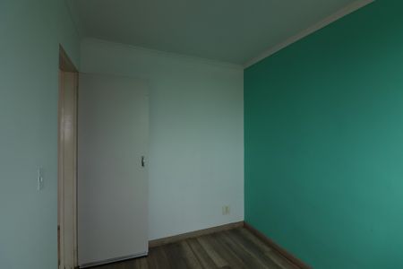 Quarto 1 de apartamento para alugar com 3 quartos, 62m² em Paulicéia, São Bernardo do Campo