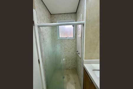 Apartamento à venda com 2 quartos, 67m² em Bomfim, Jundiaí