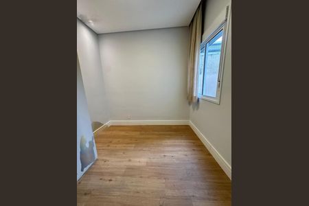 Apartamento à venda com 2 quartos, 67m² em Bomfim, Jundiaí