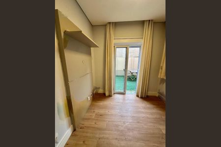 Apartamento à venda com 2 quartos, 67m² em Bomfim, Jundiaí