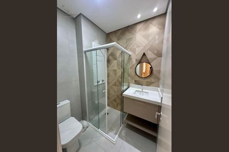 Apartamento à venda com 2 quartos, 67m² em Bomfim, Jundiaí