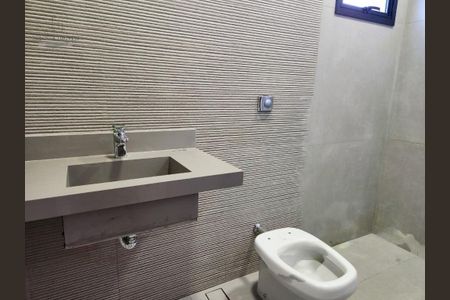 Casa de Condomínio à venda com 4 quartos, 270m² em Gramadão, Jundiaí