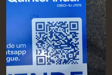 Apartamento para alugar com 350m², 3 quartos e 3 vagasPlaquinha