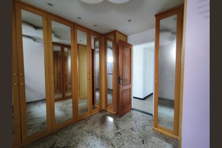 Apartamento para alugar com 350m², 3 quartos e 3 vagasSuíte 3