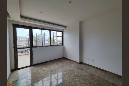 Apartamento para alugar com 350m², 3 quartos e 3 vagasSuíte 2