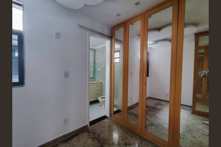 Apartamento para alugar com 350m², 3 quartos e 3 vagasSuíte 3