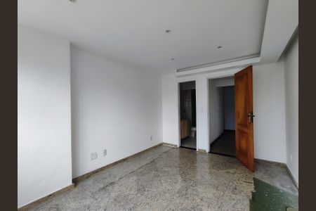 Apartamento para alugar com 350m², 3 quartos e 3 vagasSuíte 2