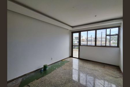 Apartamento para alugar com 350m², 3 quartos e 3 vagasSuíte 2