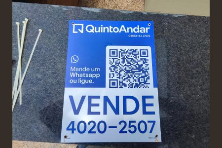 Apartamento para alugar com 350m², 3 quartos e 3 vagasPlaquinha