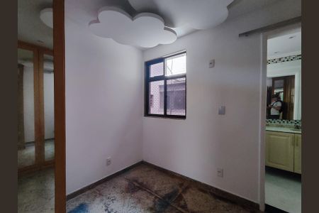 Apartamento para alugar com 350m², 3 quartos e 3 vagasSuíte 3