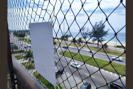 Apartamento para alugar com 350m², 3 quartos e 3 vagasPlaquinha