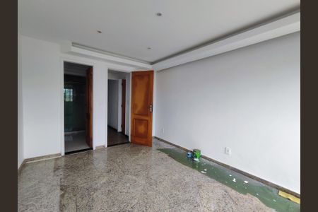 Apartamento para alugar com 350m², 3 quartos e 3 vagasSuíte 2