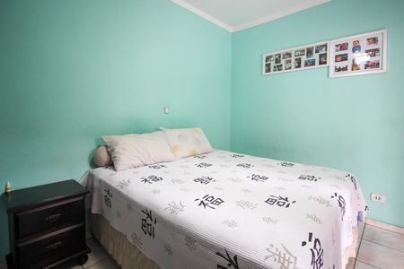 Casa para alugar com 180m², 3 quartos e 1 vagaSuíte