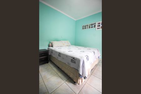 Casa para alugar com 180m², 3 quartos e 1 vagaSuíte