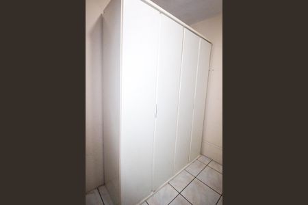 Casa para alugar com 180m², 3 quartos e 1 vagaQuarto 1