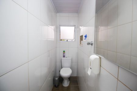 Casa para alugar com 180m², 3 quartos e 1 vagaLavabo 1