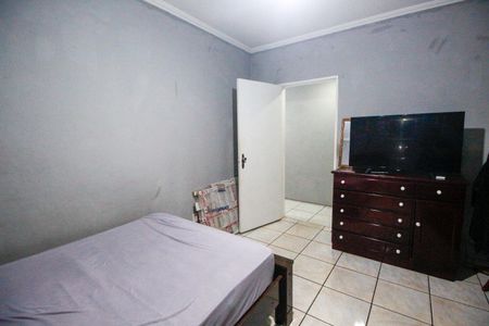 Casa para alugar com 180m², 3 quartos e 1 vagaQuarto 2