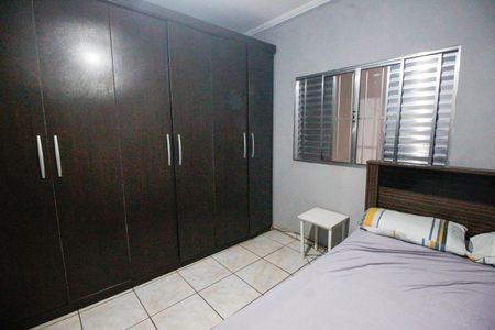 Casa para alugar com 180m², 3 quartos e 1 vagaQuarto 2