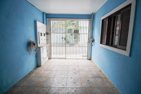 Casa para alugar com 180m², 3 quartos e 1 vagaGaragem