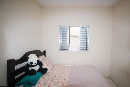 Casa para alugar com 180m², 3 quartos e 1 vagaQuarto 1