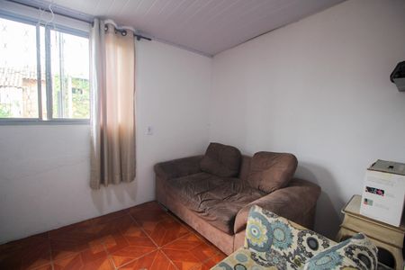 Casa para alugar com 180m², 3 quartos e 1 vagaSala 2