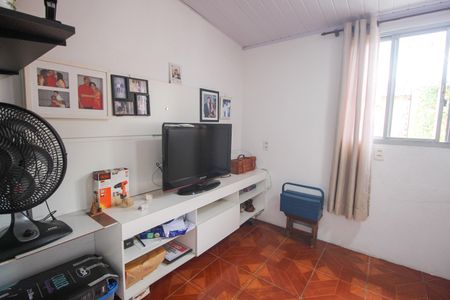 Casa para alugar com 180m², 3 quartos e 1 vagaSala 2