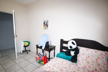 Casa para alugar com 180m², 3 quartos e 1 vagaQuarto 1