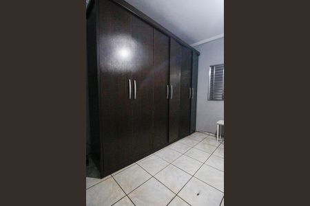 Casa para alugar com 180m², 3 quartos e 1 vagaQuarto 2