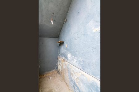 Casa à venda com 132m², 5 quartos e sem vagaÁrea de Serviço