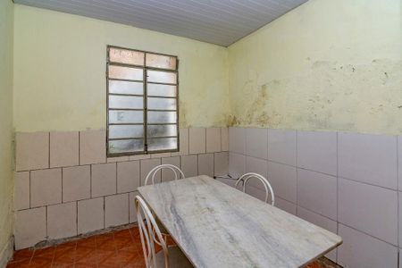 Casa à venda com 132m², 5 quartos e sem vagaCasa 2
