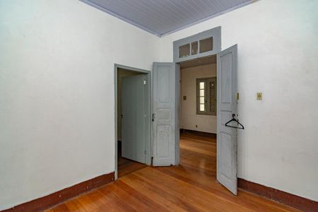 Casa à venda com 132m², 5 quartos e sem vagaSala 2